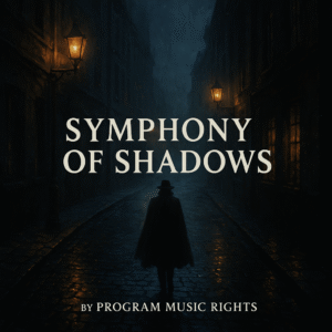 Symphony of Shadows
