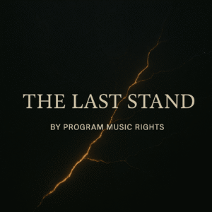 The Last Stand
