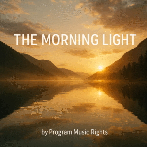 The Morning Light