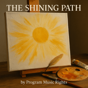 The Shining Path