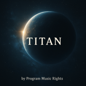 Titan