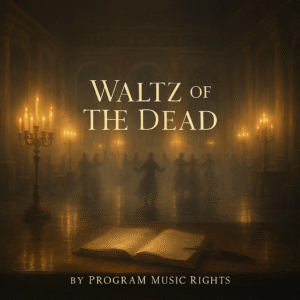 Waltz of the Dead