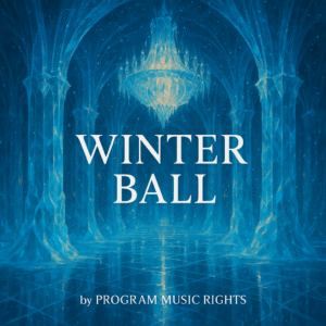 Winter Ball