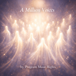 A Million Voices