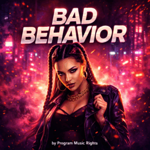 Bad Behavior