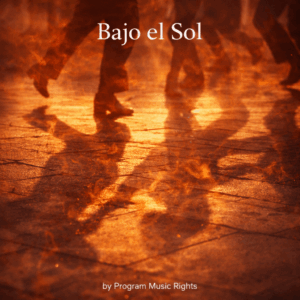 Bajo el Sol