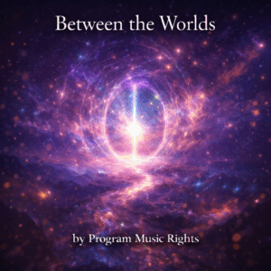 Between the Worlds