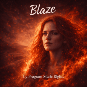 Blaze
