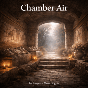 Chamber Air