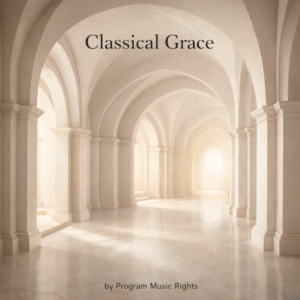 Classical Grace