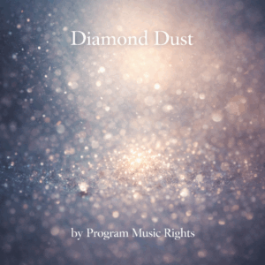 Diamond Dust
