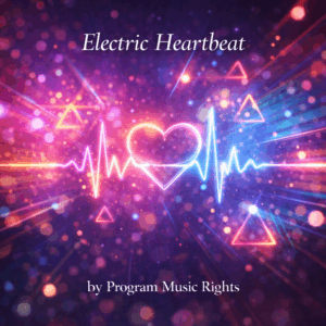 Electric Heartbeat