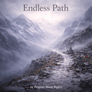 Endless Path