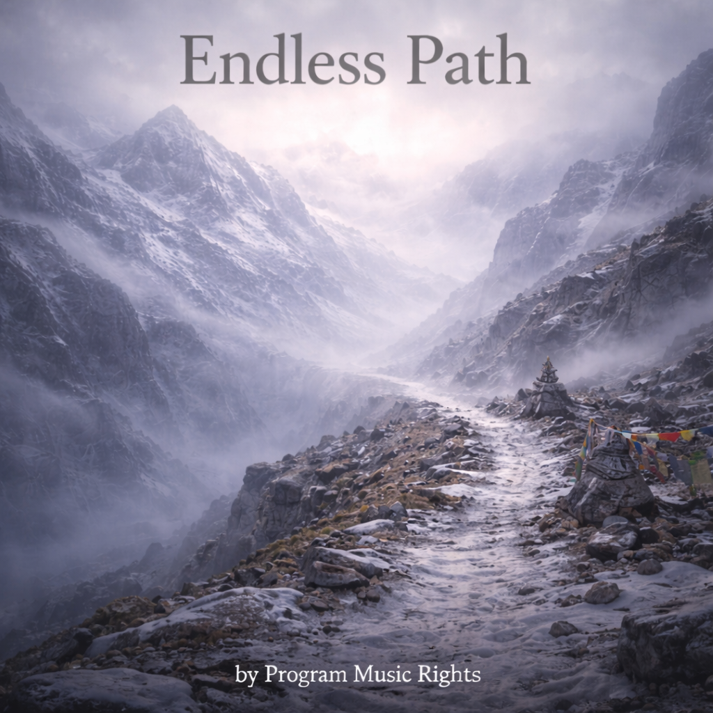 Endless Path