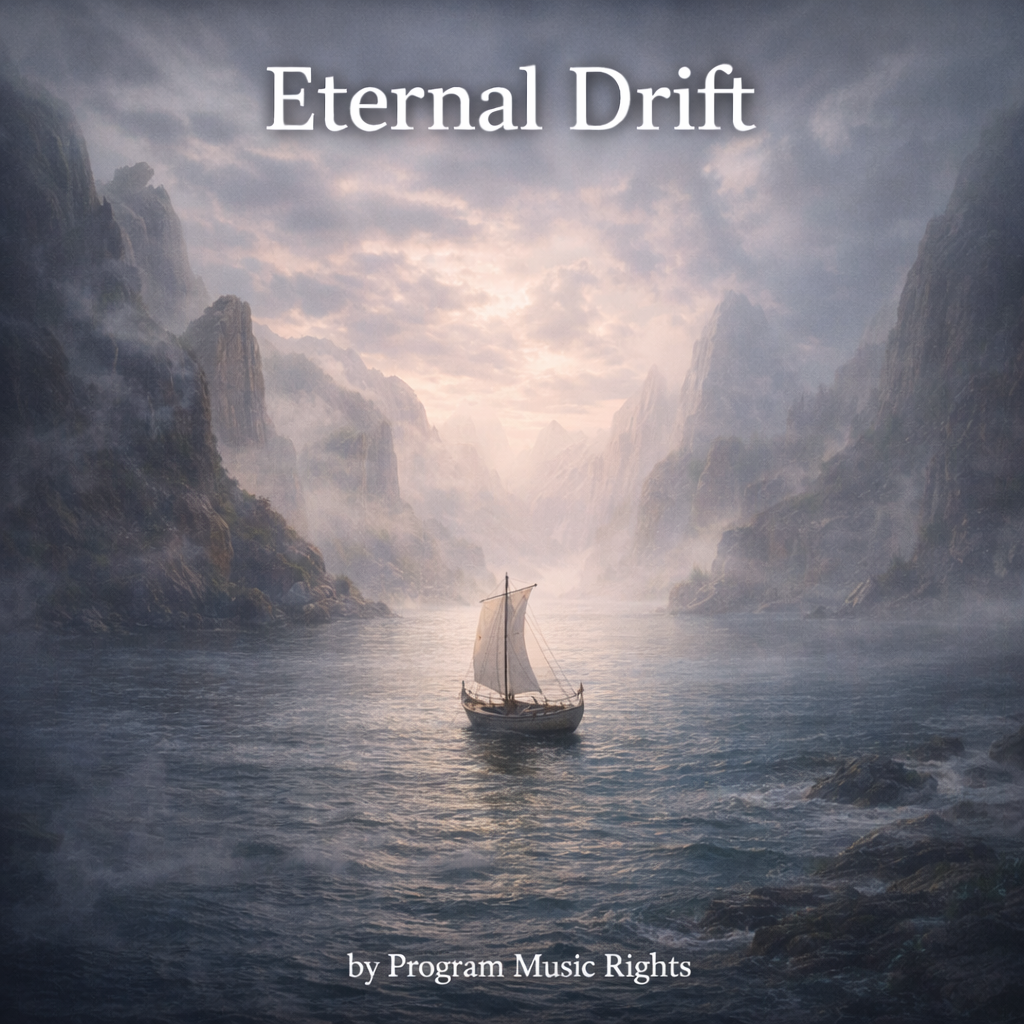 Eternal Drift