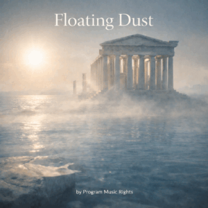 Floating Dust