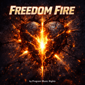 Freedom Fire