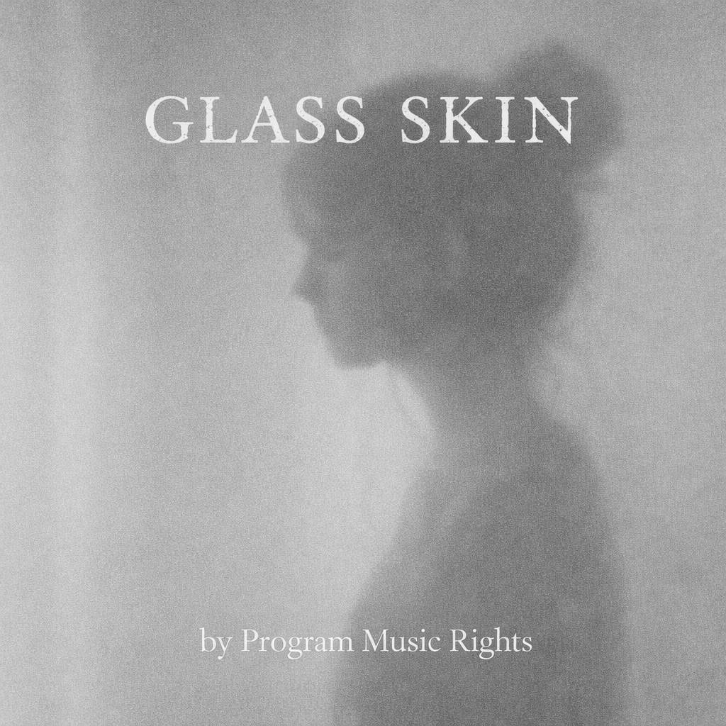 Glass Skin