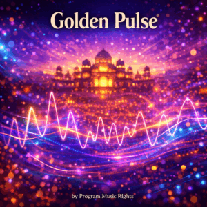 Golden Pulse