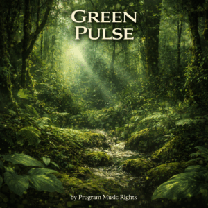 Green Pulse