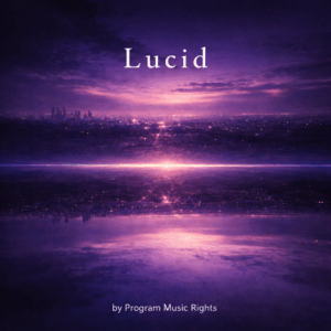 Lucid