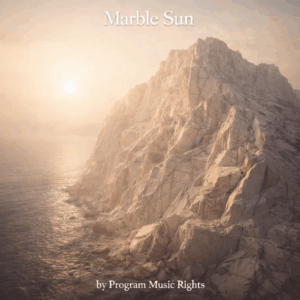 Marble Sun