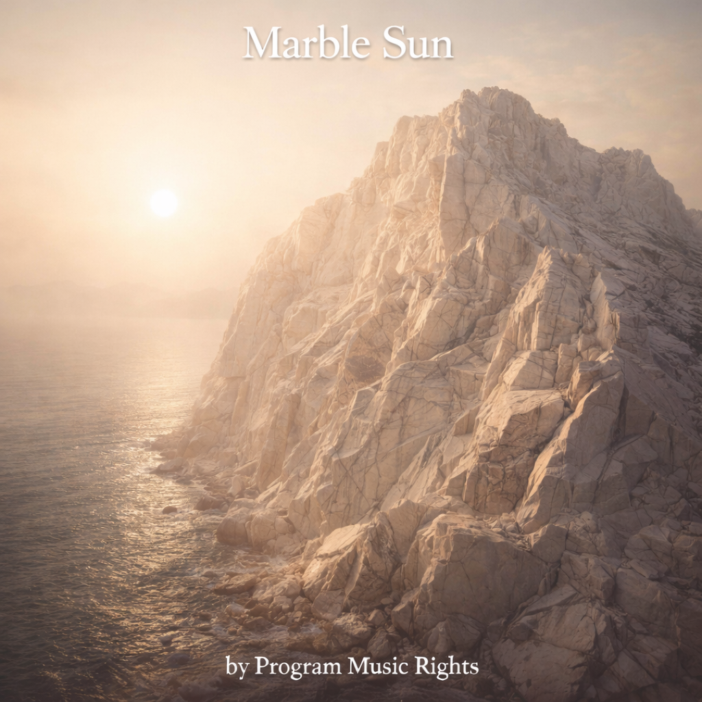 Marble Sun