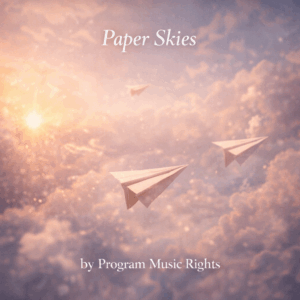 Paper Skies