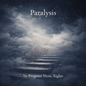 Paralysis