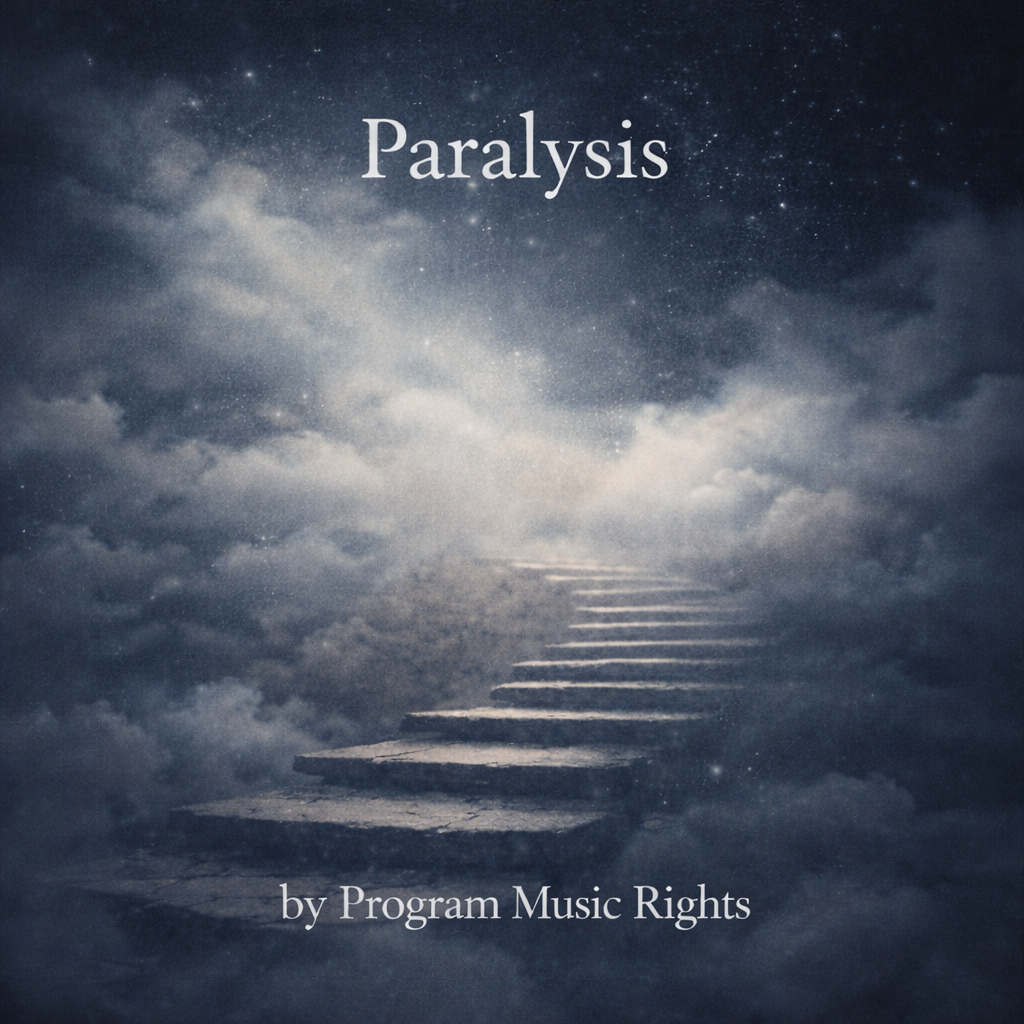 Paralysis