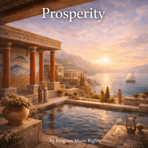 Prosperity