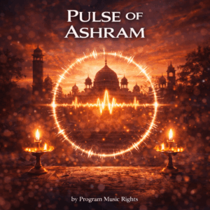 Pulse of Ashram