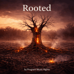 Rooted