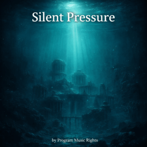 Silent Pressure