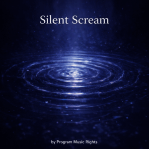 Silent Scream