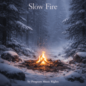 Slow Fire