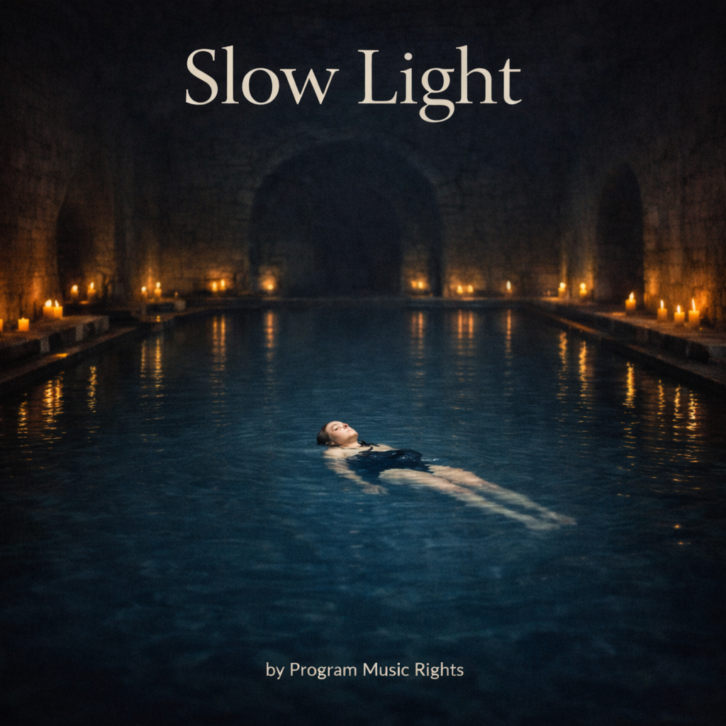 Slow Light
