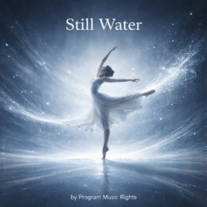 Still Water