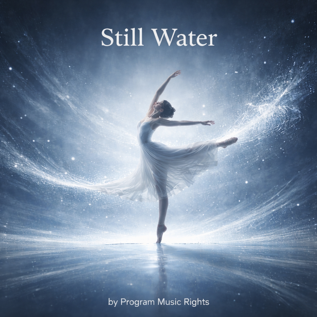 Still Water