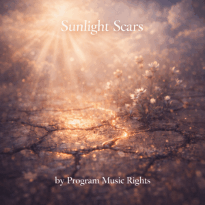 Sunlight Scars
