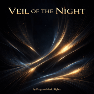 Veil of the Night