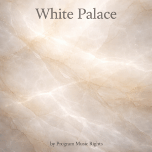 White Palace