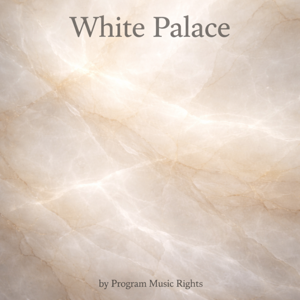 White Palace
