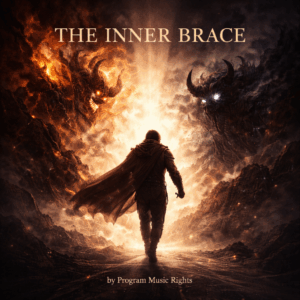 The Inner Brace