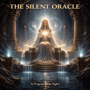The Silent Oracle